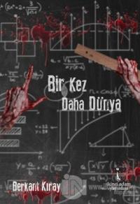 Bir Kez Daha Dünya