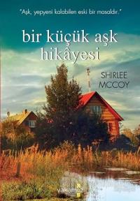 Bir Küçük Aşk Hikayesi