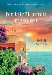 Bir Küçük Umut Meselesi