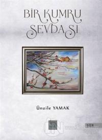 Bir Kumru Sevdası