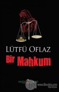 Bir Mahkum
