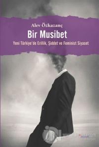 Bir Musibet