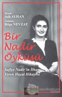 Bir Nadir Öyküsü