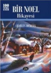 Bir Noel Hikayesi