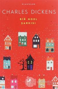 Bir Noel Şarkısı