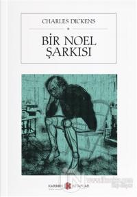 Bir Noel Şarkısı