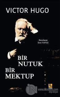 Bir Nutuk Bir Mektup