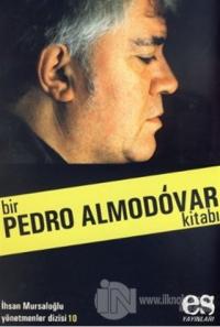 Bir Pedro Almodovar Kitabı