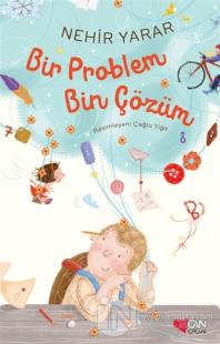 Bir Problem Bin Çözüm
