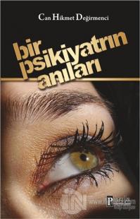 Bir Psikiyatrın Anıları