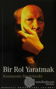 Bir Rol Yaratmak