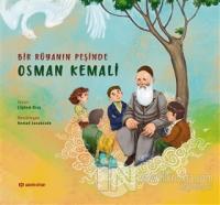 Bir Rüyanın Peşinde - Osman Kemali