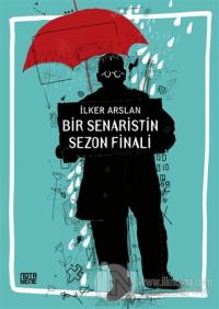 Bir Senaristin Sezon Finali