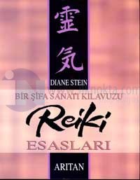Reiki Esasları