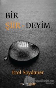 Bir Şiir-Deyim