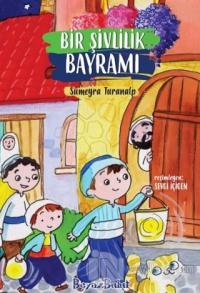 Bir Şivlilik Bayramı