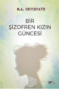 Bir Şizofren Kızın Güncesi