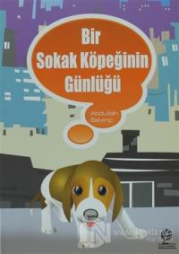 Bir Sokak Köpeğinin Günlüğü