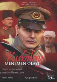 Bir Sosyal Siyaset Kurumu Olarak Ahilik
