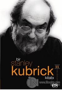 Bir Stanley Kubrick Kitabı