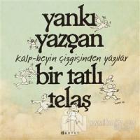 Bir Tatlı Telaş