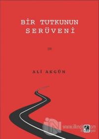 Bir Tutkunun Serüveni