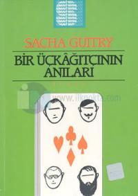 Bir Üçkağıtçının Anıları