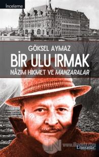 Bir Ulu Irmak