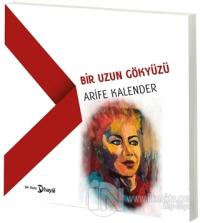Bir Uzun Gökyüzü