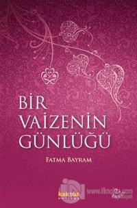 Bir Vaizenin Günlüğü