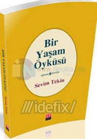 İngilizce Bulmacalar
