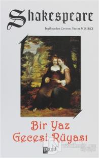 Bir Yaz Gecesi Rüyası