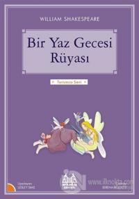 Bir Yaz Gecesi Rüyası