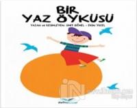 Bir Yaz Öyküsü