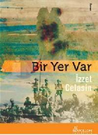 Bir Yer Var