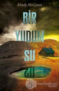 Bir Yudum Su (Ciltli)