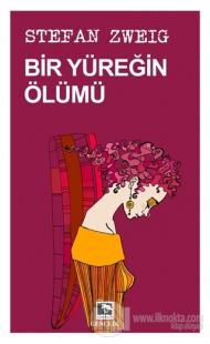Bir Yüreğin Ölümü