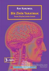Bir Zihin Yaratmak