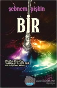 Bir