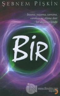 Bir