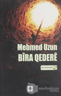 Bira Qedere