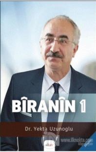 Biranin 1