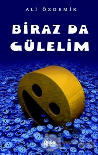 Biraz Da Gülelim