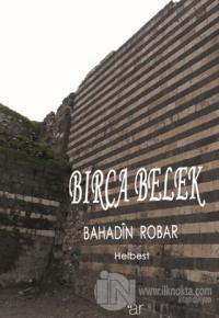 Bırca Belek