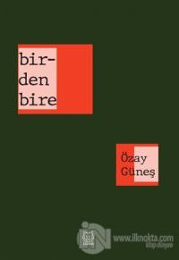 Birdenbire