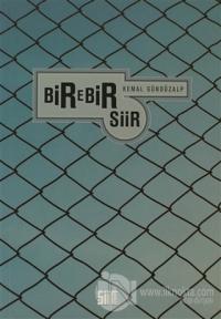 Birebir Şiir