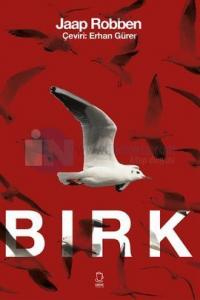 Birk