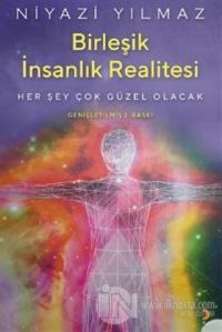 Birleşik İnsanlık Realitesi