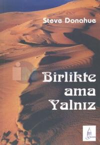 Birlikte Ama Yalnız
