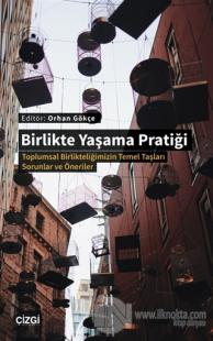 Birlikte Yaşama Pratiği